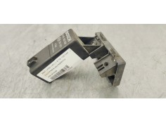 Recambio de caja precalentamiento para seat leon (1p1) 1.6 tdi 105 fap referencia OEM IAM 0281003038  
