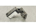 Recambio de caja precalentamiento para seat leon (1p1) 1.6 tdi 105 fap referencia OEM IAM 0281003038  