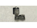 Recambio de caja precalentamiento para seat leon (1p1) 1.6 tdi 105 fap referencia OEM IAM 0281003038  