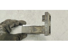 Recambio de caja precalentamiento para seat leon (1p1) 1.6 tdi 105 fap referencia OEM IAM 0281003038  