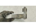 Recambio de caja precalentamiento para seat leon (1p1) 1.6 tdi 105 fap referencia OEM IAM 0281003038  