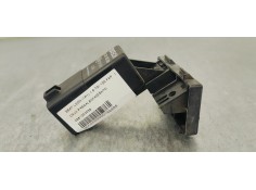 Recambio de caja precalentamiento para seat leon (1p1) 1.6 tdi 105 fap referencia OEM IAM 0281003038  