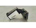 Recambio de caja precalentamiento para seat leon (1p1) 1.6 tdi 105 fap referencia OEM IAM 0281003038  