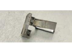 Recambio de caja precalentamiento para seat leon (1p1) 1.6 tdi 105 fap referencia OEM IAM 0281003038  