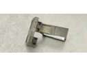 Recambio de caja precalentamiento para seat leon (1p1) 1.6 tdi 105 fap referencia OEM IAM 0281003038  