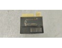 Recambio de caja precalentamiento para peugeot 308 sw 1.6 hdi 120 fap referencia OEM IAM 9662570880  
