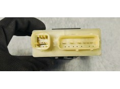 Recambio de caja precalentamiento para peugeot 308 sw 1.6 hdi 120 fap referencia OEM IAM 9662570880  