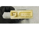 Recambio de caja precalentamiento para peugeot 308 sw 1.6 hdi 120 fap referencia OEM IAM 9662570880  