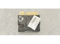 Recambio de caja precalentamiento para peugeot 308 sw 1.6 hdi 120 fap referencia OEM IAM 9662570880  