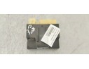 Recambio de caja precalentamiento para peugeot 308 sw 1.6 hdi 120 fap referencia OEM IAM 9662570880  