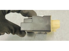 Recambio de caja precalentamiento para peugeot 308 sw 1.6 hdi 120 fap referencia OEM IAM 9662570880  