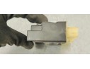 Recambio de caja precalentamiento para peugeot 308 sw 1.6 hdi 120 fap referencia OEM IAM 9662570880  