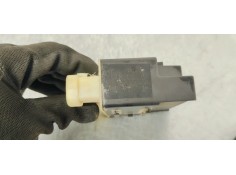 Recambio de caja precalentamiento para peugeot 308 sw 1.6 hdi 120 fap referencia OEM IAM 9662570880  