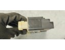 Recambio de caja precalentamiento para peugeot 308 sw 1.6 hdi 120 fap referencia OEM IAM 9662570880  