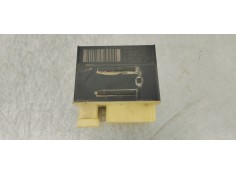 Recambio de caja precalentamiento para peugeot 308 sw 1.6 hdi 120 fap referencia OEM IAM 9662570880  