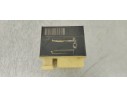 Recambio de caja precalentamiento para peugeot 308 sw 1.6 hdi 120 fap referencia OEM IAM 9662570880  