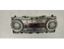 Recambio de mando climatizador para mercedes-benz clase b (w245) 180 cdi (245.207) referencia OEM IAM A1698302385  