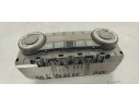 Recambio de mando climatizador para mercedes-benz clase b (w245) 180 cdi (245.207) referencia OEM IAM A1698302385  