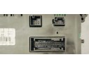 Recambio de mando climatizador para mercedes-benz clase b (w245) 180 cdi (245.207) referencia OEM IAM A1698302385  