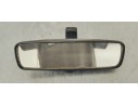 Recambio de espejo para renault megane ii berlina 5p confort dynamique referencia OEM IAM E200708  