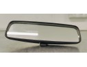 Recambio de espejo para renault megane ii berlina 5p confort dynamique referencia OEM IAM E200708  