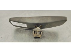 Recambio de espejo para renault megane ii berlina 5p confort dynamique referencia OEM IAM E200708  