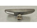 Recambio de espejo para renault megane ii berlina 5p confort dynamique referencia OEM IAM E200708  