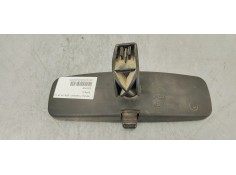 Recambio de espejo para renault megane ii berlina 5p confort dynamique referencia OEM IAM E200708  