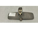 Recambio de espejo para renault megane ii berlina 5p confort dynamique referencia OEM IAM E200708  