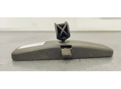 Recambio de espejo para renault megane ii berlina 5p confort dynamique referencia OEM IAM E200708  