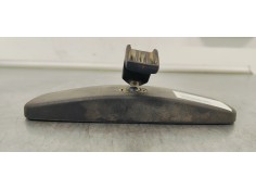 Recambio de espejo para renault megane ii berlina 5p confort dynamique referencia OEM IAM E200708  