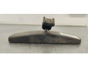 Recambio de espejo para renault megane ii berlina 5p confort dynamique referencia OEM IAM E200708  