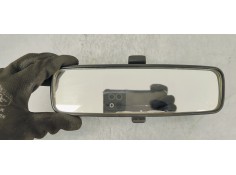 Recambio de espejo para renault megane ii berlina 5p confort dynamique referencia OEM IAM E200708  