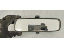 Recambio de espejo para renault megane ii berlina 5p confort dynamique referencia OEM IAM E200708  