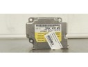 Recambio de centralita airbag para mercedes-benz clase b (w245) 180 cdi (245.207) referencia OEM IAM A1698202185  