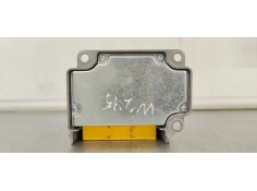 Recambio de centralita airbag para mercedes-benz clase b (w245) 180 cdi (245.207) referencia OEM IAM A1698202185  