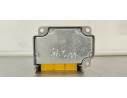 Recambio de centralita airbag para mercedes-benz clase b (w245) 180 cdi (245.207) referencia OEM IAM A1698202185  
