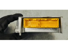 Recambio de centralita airbag para mercedes-benz clase b (w245) 180 cdi (245.207) referencia OEM IAM A1698202185  