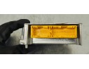 Recambio de centralita airbag para mercedes-benz clase b (w245) 180 cdi (245.207) referencia OEM IAM A1698202185  