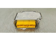 Recambio de centralita airbag para mercedes-benz clase b (w245) 180 cdi (245.207) referencia OEM IAM A1698202185  