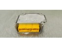 Recambio de centralita airbag para mercedes-benz clase b (w245) 180 cdi (245.207) referencia OEM IAM A1698202185  