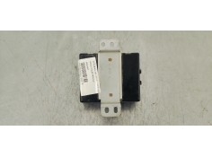 Recambio de modulo electronico para mitsubishi asx (ga0w) 1.8did 115 4x4 fap referencia OEM IAM 8638A037  