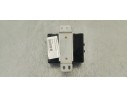 Recambio de modulo electronico para mitsubishi asx (ga0w) 1.8did 115 4x4 fap referencia OEM IAM 8638A037  