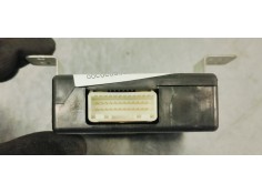 Recambio de modulo electronico para mitsubishi asx (ga0w) 1.8did 115 4x4 fap referencia OEM IAM 8638A037  