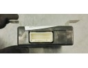 Recambio de modulo electronico para mitsubishi asx (ga0w) 1.8did 115 4x4 fap referencia OEM IAM 8638A037  