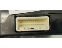Recambio de modulo electronico para mitsubishi asx (ga0w) 1.8did 115 4x4 fap referencia OEM IAM 8638A037  