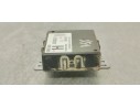 Recambio de modulo electronico para mitsubishi asx (ga0w) 1.8did 115 4x4 fap referencia OEM IAM 8638A037  