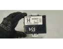 Recambio de modulo electronico para mitsubishi asx (ga0w) 1.8did 115 4x4 fap referencia OEM IAM 8638A037  