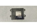 Recambio de modulo electronico para mitsubishi asx (ga0w) 1.8did 115 4x4 fap referencia OEM IAM 8670A029  