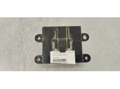 Recambio de modulo electronico para mitsubishi asx (ga0w) 1.8did 115 4x4 fap referencia OEM IAM 8670A029  